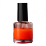Peinture a flotteur portable, pratique, haute brillance, pas facile a dcolorer, peinture pour boue ...