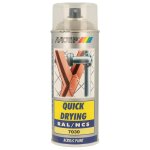 Peinture gris brillant ral7030 400ml