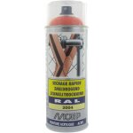Peinture orange brillant ral2004 400ml Peinture orange brillant ral2004 400ml