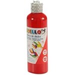 Peinture - pincello - s3615180 - multicolore - 20 x 18 x 15 cm - mixte