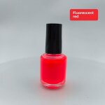 Peinture rparatrice pour canne a pche 7ml accessoires de pche de grande taille peinture fluorescente ...