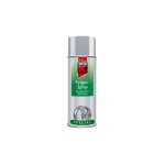 Peinture sp�cial jantes or auto - k 400ml