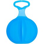 Pelle luge 46, 5cm