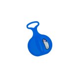 Pelle luge de glisse 46, 5cm