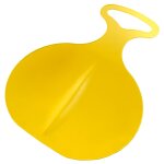 Pelle luge kid outifrance 8370800