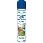 Pelton cicatrisant a�rosol - 300 ml