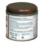 Pelton mastic a greffer - 200 g