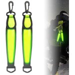 Pendentifs réfléchissants led, réflecteurs pour cartable, bande lumineuse réfléchissante, pendentifs ... Pendentifs réfléchissants led, réflecteurs pour cartable, bande lumineuse réfléchissante, pendentifs ...