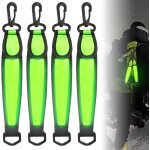 Pendentifs réfléchissants led, réflecteurs pour cartable, bande lumineuse réfléchissante, pendentifs ... Pendentifs réfléchissants led, réflecteurs pour cartable, bande lumineuse réfléchissante, pendentifs ...
