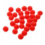 Perles flottantes appts artificiels pour carpes