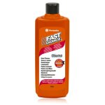 Permatex fast orange savon microbilles 440 ml