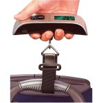 Pse - bagage numrique