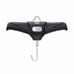 Peson rapala rcd magnum 50kg scale