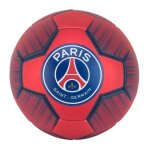 Petit ballon psg - collection officielle paris saint germain - t 1