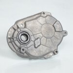 Petit carter de transmission pour scooter peugeot 50 speedfight 729792 neuf