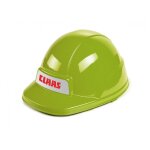 Les petits jardiniers casque claas Les petits jardiniers casque claas