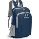Petit sac a dos 10l léger pour randonnée et les voyages a pied mini sac a dos d'extérieur pour hommes ... Petit sac a dos 10l léger pour randonnée et les voyages a pied mini sac a dos d'extérieur pour hommes ...