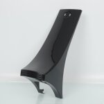Petit tablier avant rms pour scooter piaggio 50 vespa pk xl 1985 - 1988 226726 neuf