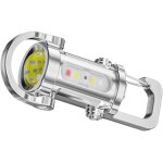 Petite lampe de poche porte - clés - lampe torche de clé rechargeable usb equipement de survie etanche ... Petite lampe de poche porte - clés - lampe torche de clé rechargeable usb equipement de survie etanche ...