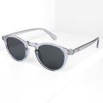 Petites lunettes de soleil rondes lunettes de soleil elgantes pour hommes et femmes rtro classique ...