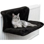 Petlicity lit de radiateur a suspendre pour chat et chien, chaud et confortable . solide et durable. ...