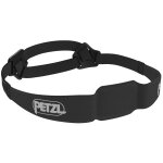 Petzl bandeau de rechange pour swift rl lampe frontale / eclairage