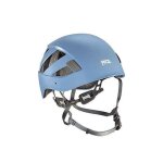 Petzl casque boreo - bleu - taille s - m