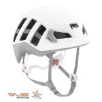 Petzl casque meteora femme