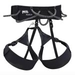Petzl harnais aquila
