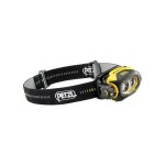 Petzl lampe frontale pixa 3r 90lm - e78chr 2