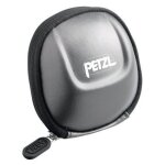 Petzl poche tikka