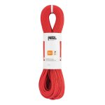 Petzl rumba rouge 50000 mm 8 mm nylon 1 pi�ce(s)