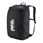 Petzl sac a corde kliff gris