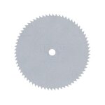 Pg - meule a tronconner bois 25mm