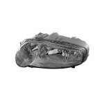 Phare alfa romeo 147 (2000 - 2005) - 147961