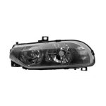 Phare alfa romeo 156 (avant 2003) - 156963