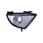 Phare anti - brouillard pour ford fiesta de 2002 a 2005
