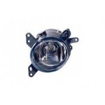 Phare anti - brouillard pour mitsubishi colt de 2004 a 2008