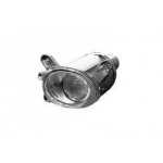 Phare anti - brouillard pour volkswagen passat de 2000 a 2005