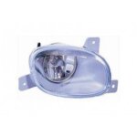 Phare anti - brouillard pour volvo s 80 jusqu'� 2006