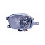 Phare anti - brouillard pour volvo xc90 de 2002 a 2014