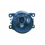 Phare antibrouillard citro�n xsara de 2004 a 2011