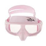 Phare antibrouillard pour lunettes de plonge yd6741