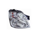 Phare droit h4 avec feu de direction avec lwr pour kia picanto de 2004 a 2007 Phare droit h4 avec feu de direction avec lwr pour kia picanto de 2004 a 2007