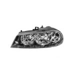 Phare gauche alfa romeo 156 (2003 - 2005) - 159961