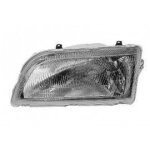 Phare gauche pour volvo s40 jusqu'� 2004