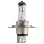 Philips cityvision moto 12636ctvbw eclairages avant moto