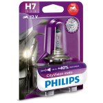 Philips cityvision moto 12972ctvbw eclairages avant moto