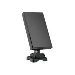 Philips sdv5228 antenne plaque hdtv int�rieur - ext�rieur, mural, m�t, syst�me a rail