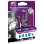 Philips visionplus 12258vpb1 s�curit� et confort accrus